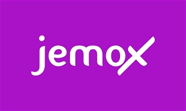 Jemox.com