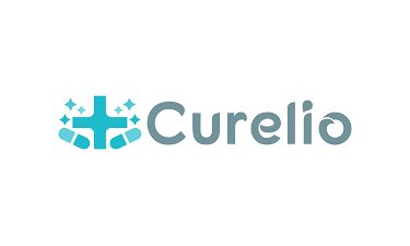 Curelio.com