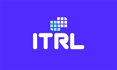 ITRL.com