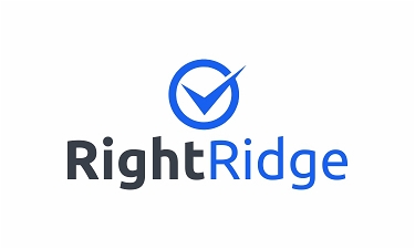 RightRidge.com