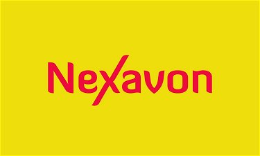 Nexavon.com