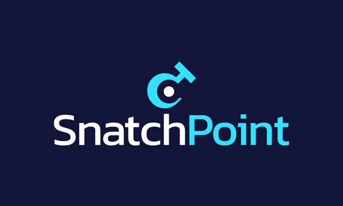 SnatchPoint.com