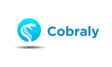 Cobraly.com - Creative brandable domain for sale