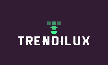 Trendilux.com