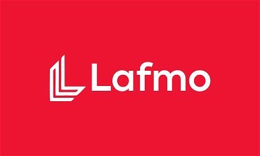 Lafmo.com