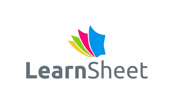 LearnSheet.com