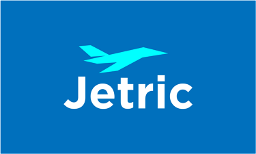 Jetric.com