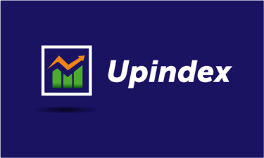Upindex.com