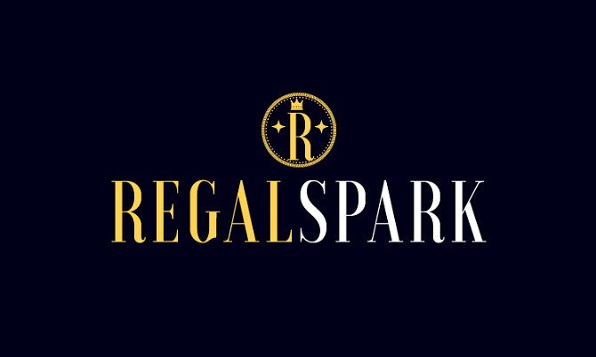 RegalSpark.com