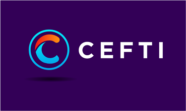 Cefti.com