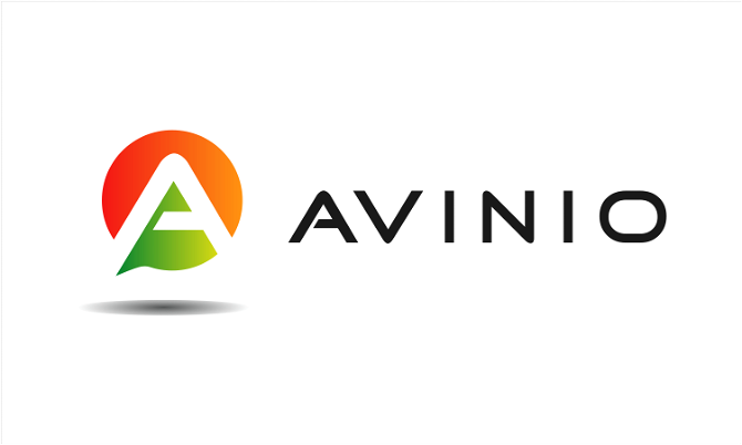 Avinio.com