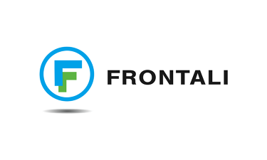 Frontali.com