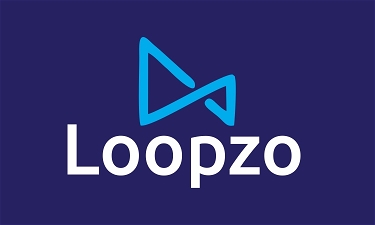 Loopzo.com