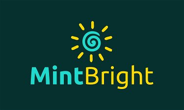 MintBright.com