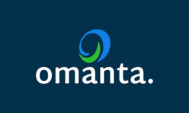 Omanta.com