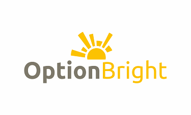 OptionBright.com