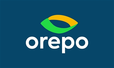 Orepo.com