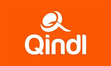 Qindl.com