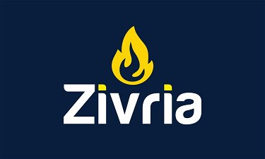 Zivria.com