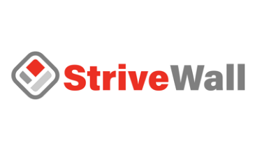 StriveWall.com