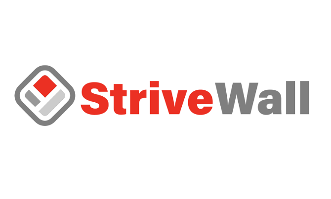 StriveWall.com