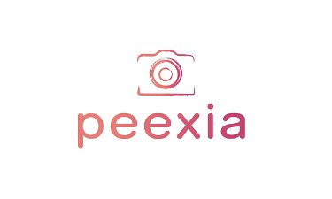 Peexia.com