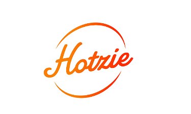 Hotzie.com