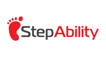 StepAbility.com