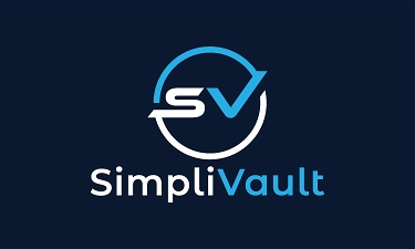 SimpliVault.com
