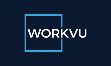 Workvu.com
