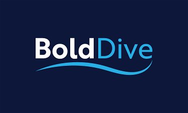 BoldDive.com