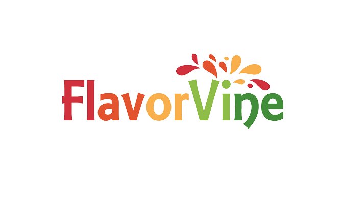 FlavorVine.com