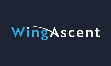 WingAscent.com