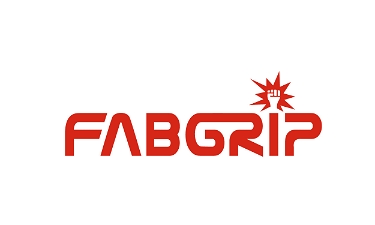 FabGrip.com