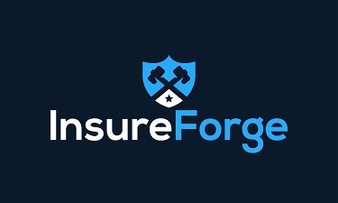 InsureForge.com