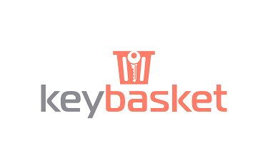 KeyBasket.com