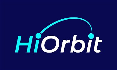 HiOrbit.com