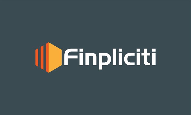 Finpliciti.com