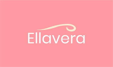 EllaVera.com