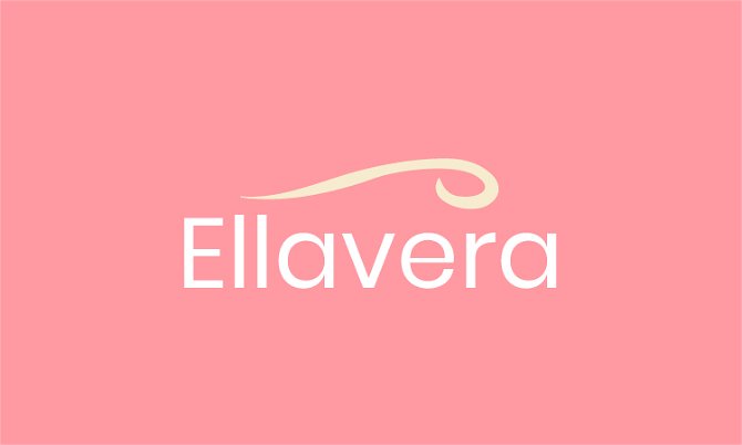 EllaVera.com