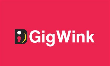 GigWink.com