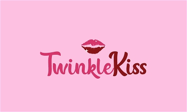 TwinkleKiss.com