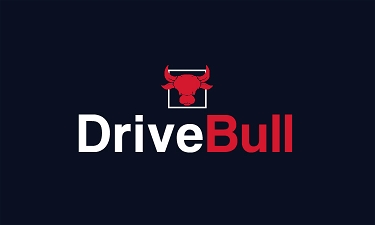 DriveBull.com