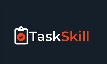 TaskSkill.com