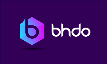 BHDO.com