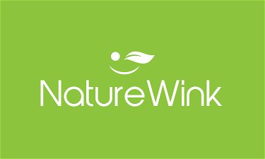 NatureWink.com
