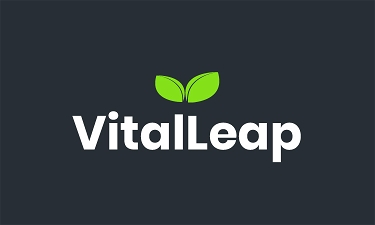 VitalLeap.com