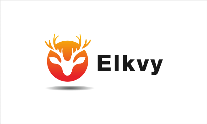 Elkvy.com