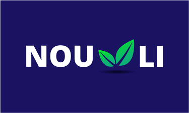 Nouvli.com