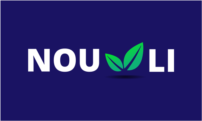 Nouvli.com